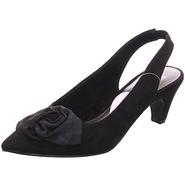 Franz Ferdinand  Pumps Sling-Pumps für Damen günstig online kaufen