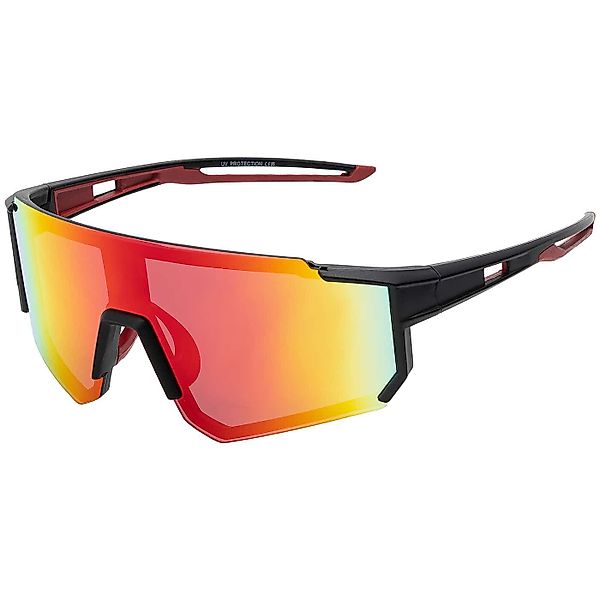 BEZLIT Eyewear Pilotenbrille Unisex Sonnenbrille Sportlich günstig online kaufen