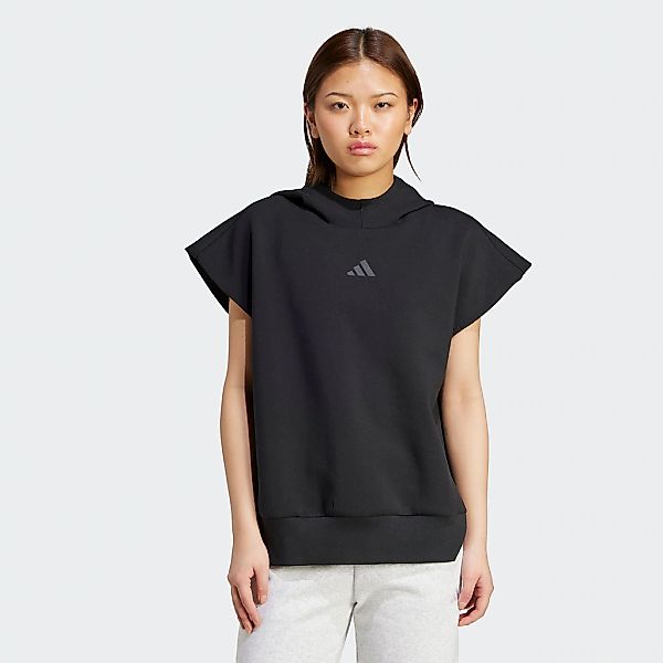 adidas Sportswear Sweatshirt "W ALL SZN SL VS" günstig online kaufen