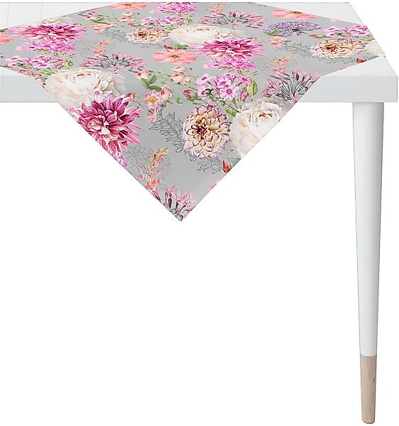 APELT Mitteldecke "6748" günstig online kaufen