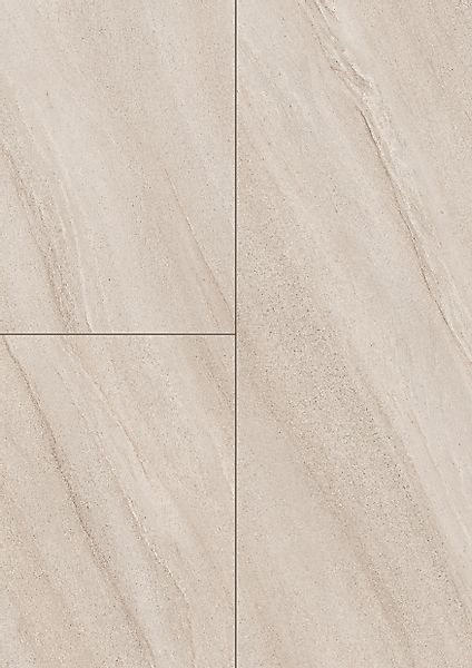 EGGER Laminat NatureSense Aqua ELF676 Calvia günstig online kaufen