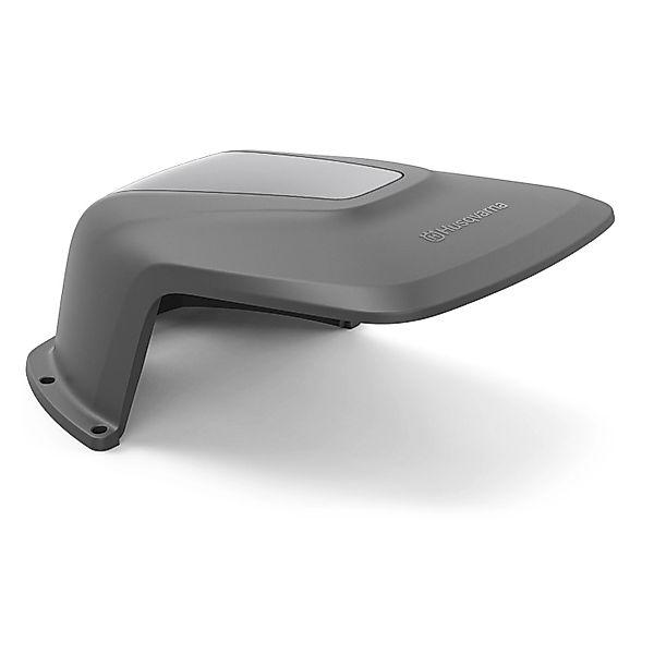 Husqvarna Rasenmähroboter Garage Aspire R4 günstig online kaufen