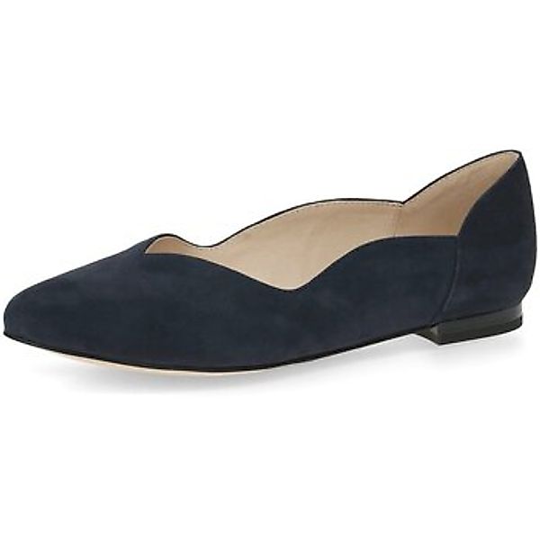 Caprice  Ballerinas Woms Court Shoe 9-9-22200-20-857 günstig online kaufen