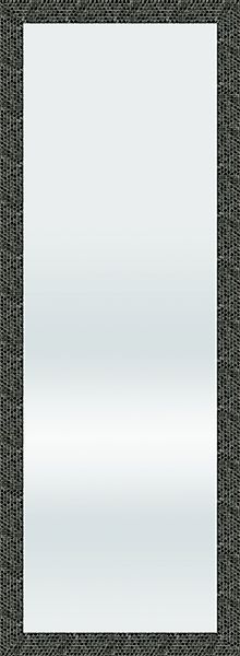 Lenfra Dekospiegel Änne (1-St), Wandspiegel günstig online kaufen
