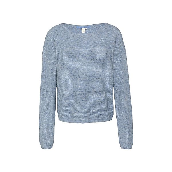 Qs Damen Pullover 2158592 günstig online kaufen