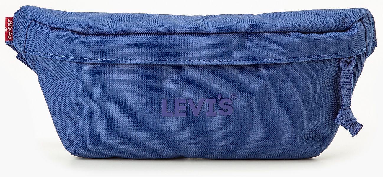 Levi's® Bauchtasche SMALL BANANA SLING HEADLINE günstig online kaufen