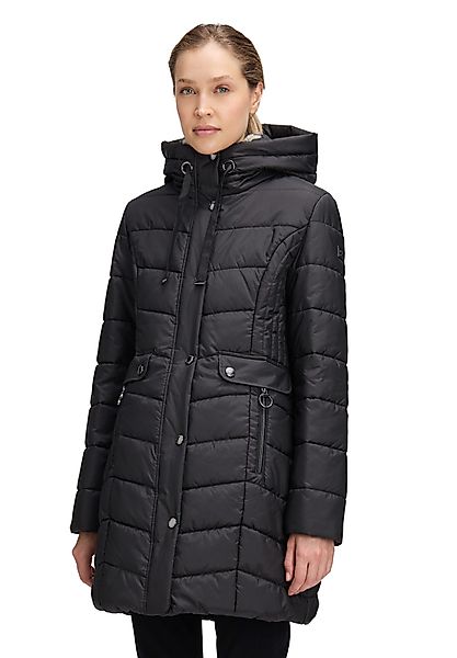 Betty Barclay Outdoorjacke Damen Outdoorjacke mit günstig online kaufen