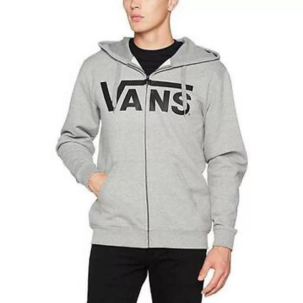 Vans  Sweatshirt VJ6K günstig online kaufen