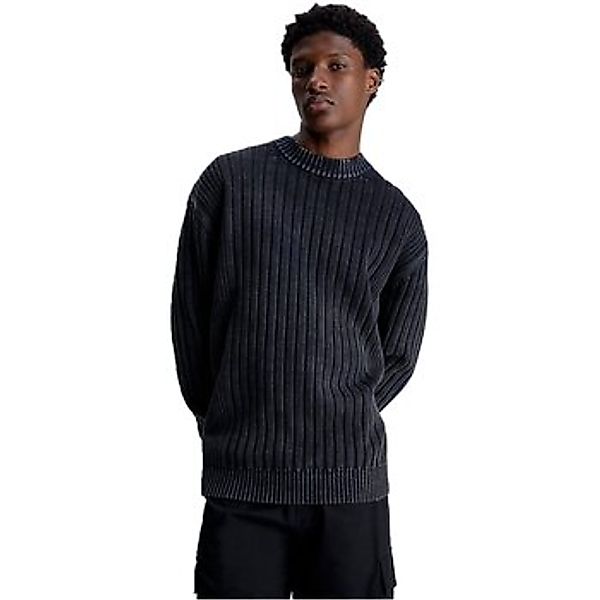 Calvin Klein Jeans  Pullover J30J323976 günstig online kaufen