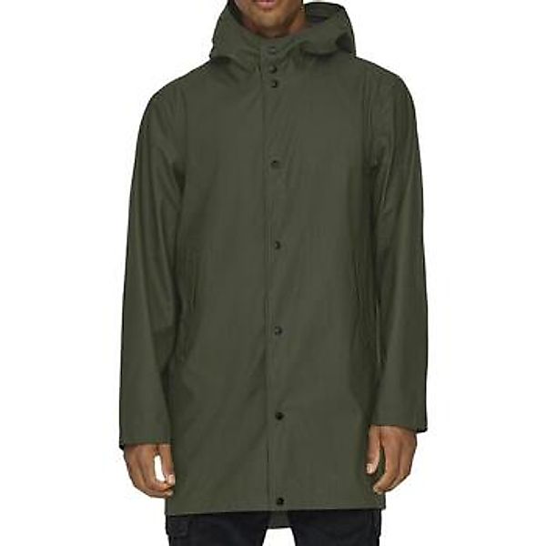 Only & Sons   Windjacken 22029146-PEA günstig online kaufen
