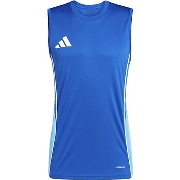 adidas  Tank Top Tiro 25 günstig online kaufen