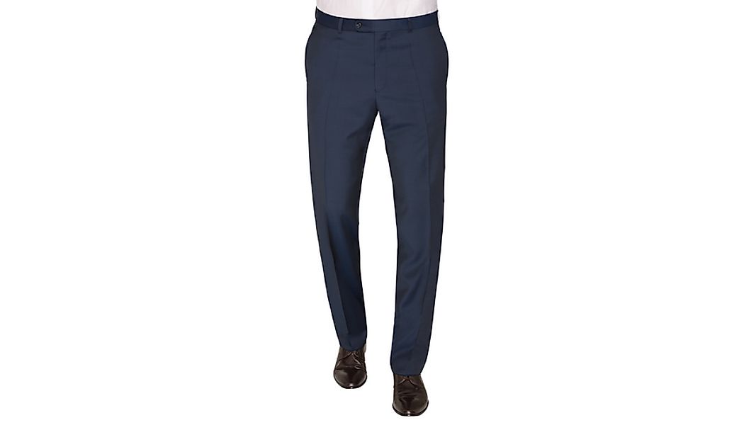 CG SV-St-Silvio Dunkelblau 60 günstig online kaufen