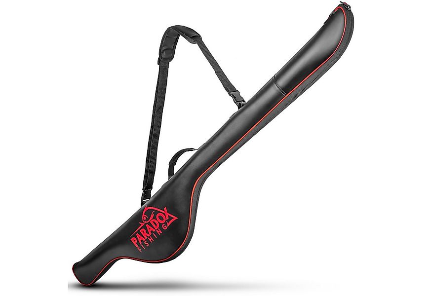 Paradox Fishing Angelrutentasche EVA Rutentasche 100% Wasserdicht 3 Längen, günstig online kaufen