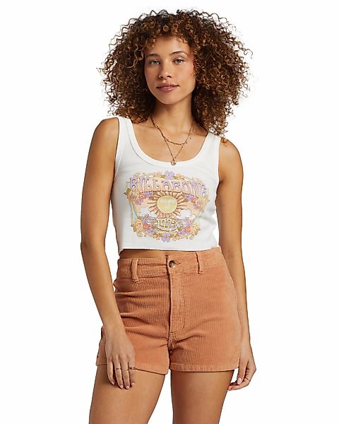 Billabong Tanktop "Ray Of Sunshine" günstig online kaufen