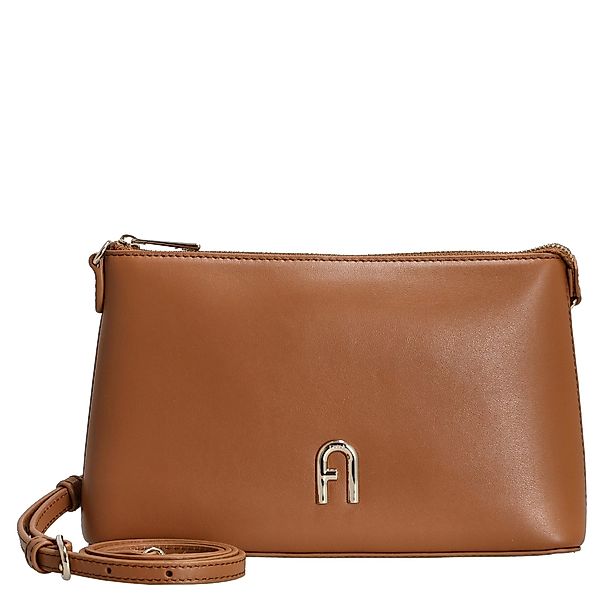 Furla Umhängetasche Diamante Mini Crossbody - günstig online kaufen