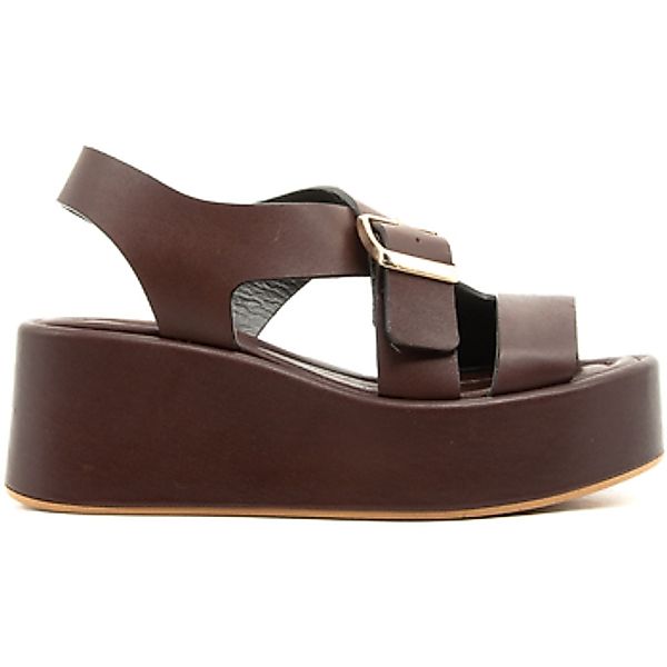 Curiosite  Pumps CURIOSITE 2761 günstig online kaufen