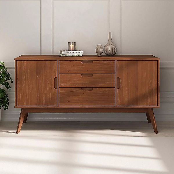 IDIMEX Sideboard TIVOLI, Massivholz Kommode mit günstig online kaufen