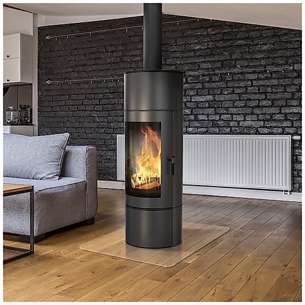 Kratki Kaminofen Kaminofen Kratki ANTARES 10 günstig online kaufen