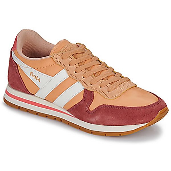 Gola  Sneaker Daytona Chute günstig online kaufen