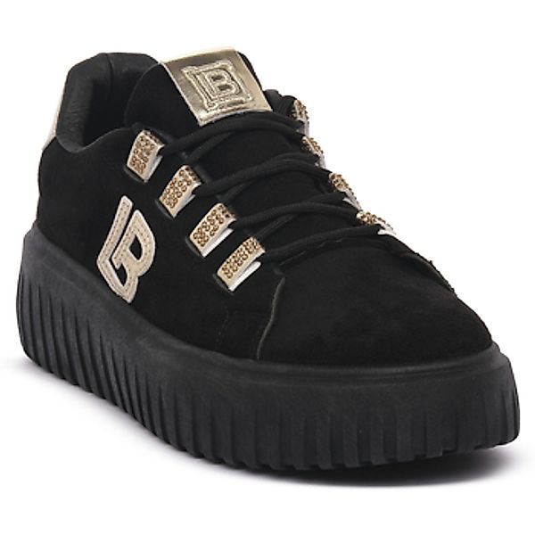 Laura Biagiotti  Sneaker BLACK günstig online kaufen