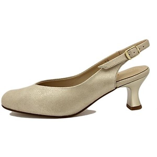 Piesanto  Pumps 240230 günstig online kaufen