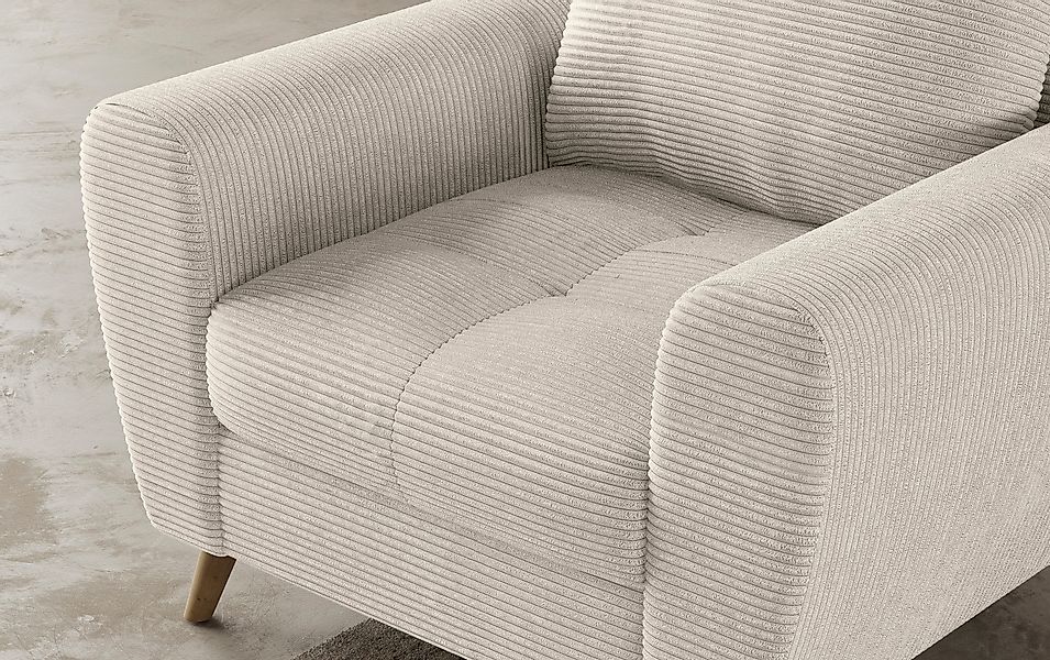 Mr. Couch Sessel Blackburn II, Passend günstig online kaufen
