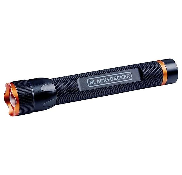 Black + Decker Taschenlampe LED-Taschenlampe 6 W 35165 günstig online kaufen