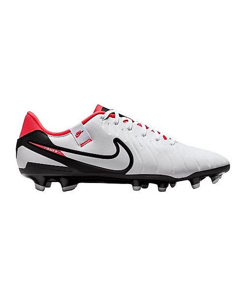Nike Tiempo Legend X Academy FG/MG Fußballschuh günstig online kaufen