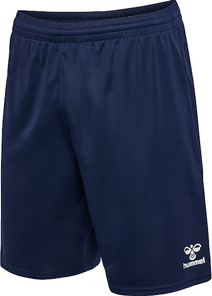 hummel Shorts Hmlessential Shorts günstig online kaufen