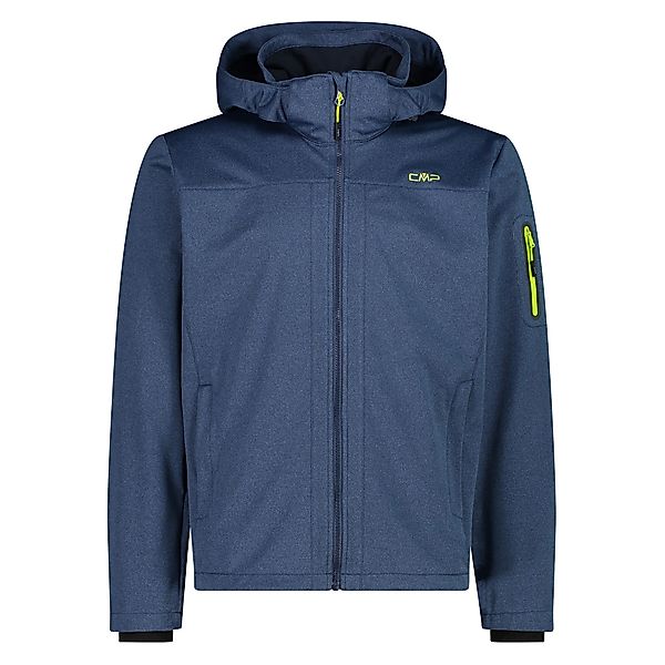 CMP Softshelljacke CMP Herren Softshelljacke Man günstig online kaufen