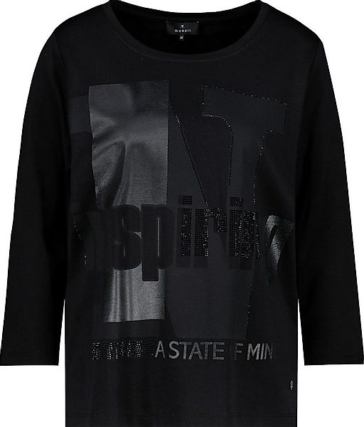Monari T-Shirt günstig online kaufen