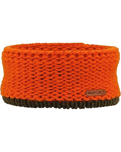 Parforce Active Stirnband Strick-Stirnband günstig online kaufen