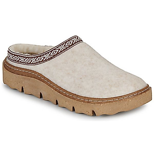 Josef Seibel  Hausschuhe CARMAUX 06 günstig online kaufen