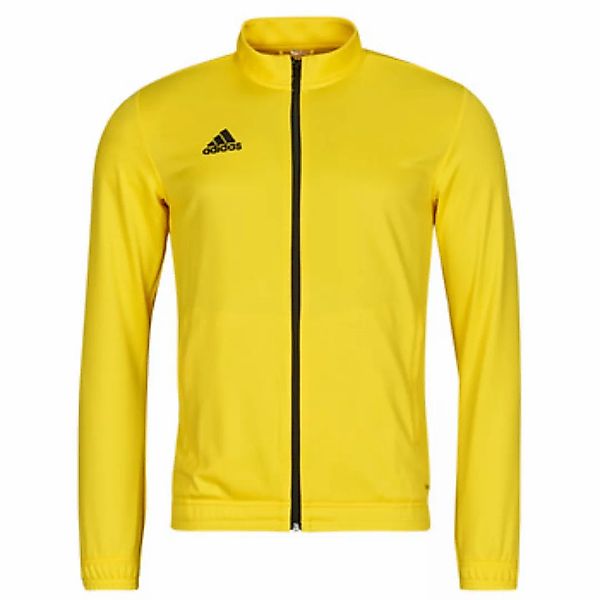 adidas  Trainingsjacken - günstig online kaufen