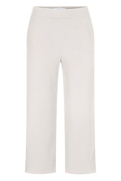 Raffaello Rossi Chinohose Palina 6/8 günstig online kaufen