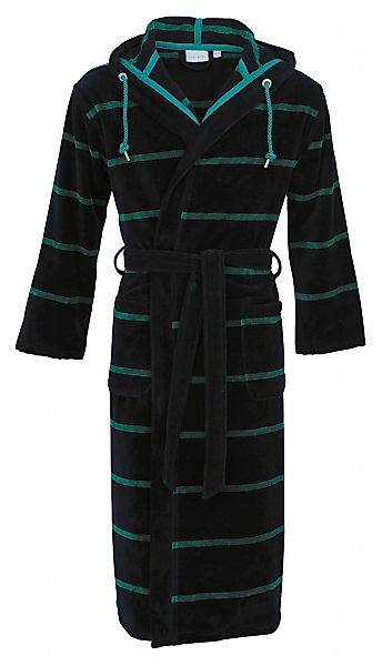 Carl Ross Herrenbademantel "581300", (1 St.) günstig online kaufen