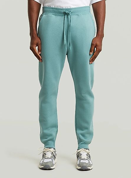 G-STAR Trainingshose "Premium Core Type C Sweatpants" günstig online kaufen