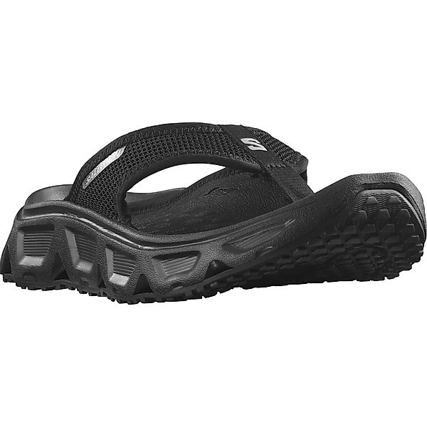 Salomon REELAX BREAK 6.0 W Zehentrenner günstig online kaufen