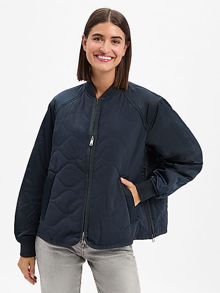 OPUS Steppjacke Harpar günstig online kaufen
