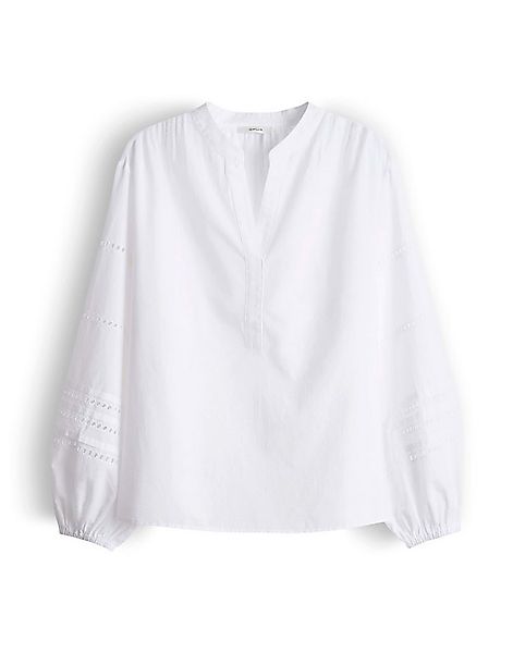 OPUS Langarmbluse günstig online kaufen