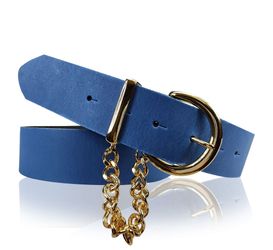 FRONHOFER Hüftgürtel 18692 (1-St) Damengürtel 4 günstig online kaufen