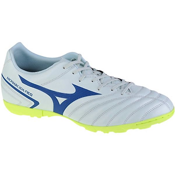 Mizuno  Fussballschuhe Monarcida Neo II Select AS TF günstig online kaufen