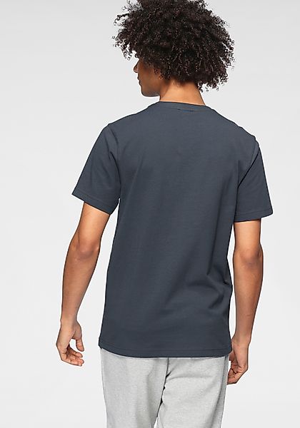 OTTO products T-Shirt »GOTS zertifiziert – aus Bio-Baumwolle« günstig online kaufen