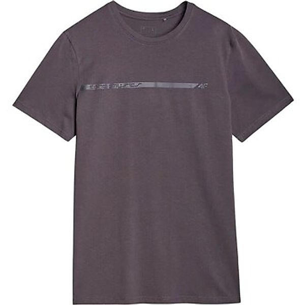 4F  T-Shirt M2077 günstig online kaufen