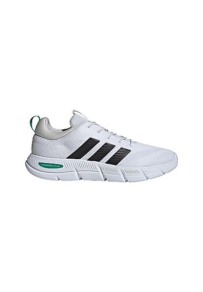adidas Performance CLOUDFOAM FLEX ELASTIC L Wide Sneaker günstig online kaufen