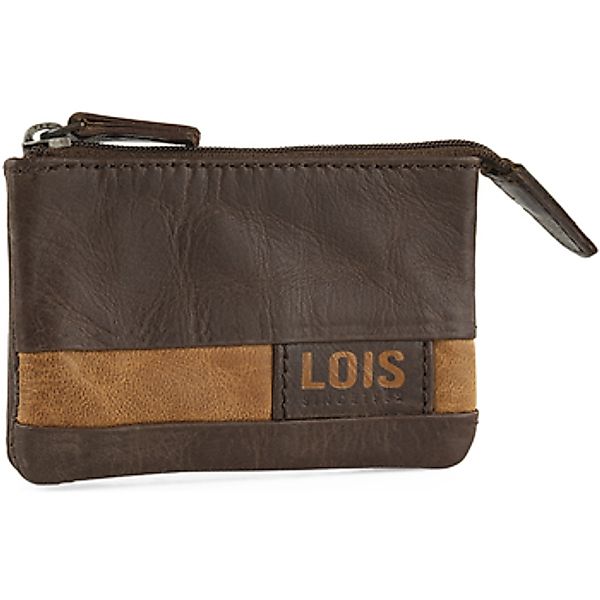 Lois  Geldbeutel Dayton günstig online kaufen