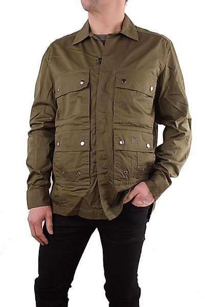 Diesel Jackenblazer Diesel J-NELSON GIACCA günstig online kaufen