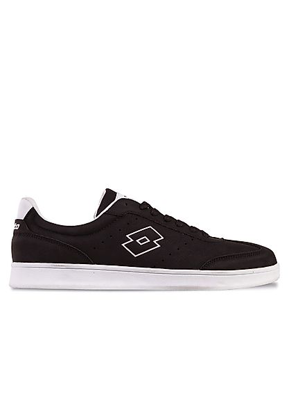 Lotto ISKAR Sneaker günstig online kaufen