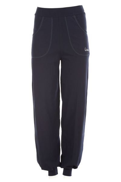 Winshape Trainingshose "WH12" 3/4-Trainingshose günstig online kaufen