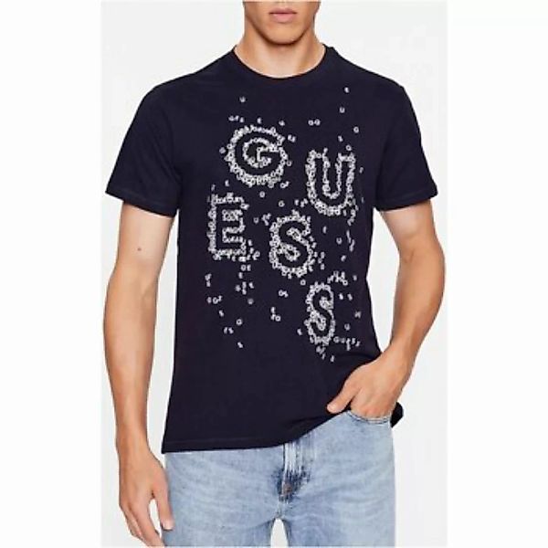 Guess  T-Shirt M3BI42 K8FQ4 günstig online kaufen